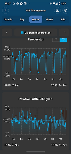 Screenshot_20250414-174753
