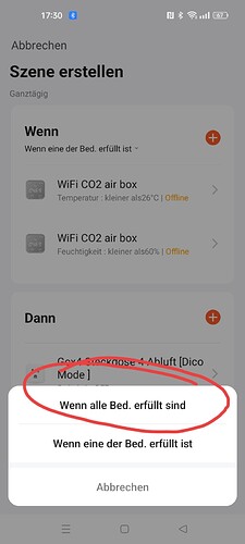 Screenshot_2025-01-09-17-30-54-10_d448303990bb92d03c4d800220c6084a