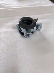 2025-10-11-13-34-35-843