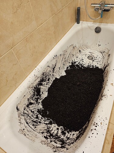 Growreport Bild 1