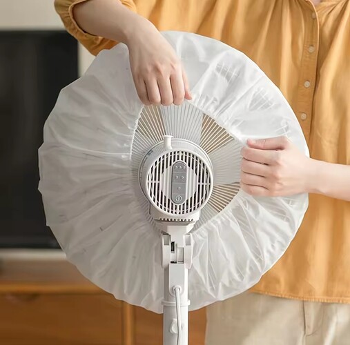 Screenshot_20251105_182847_AliExpress