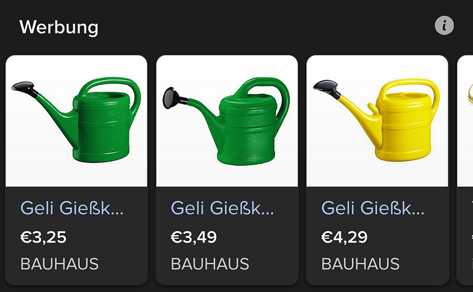 Growreport Bild 10