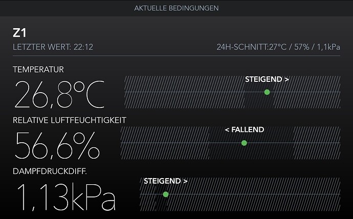 Screenshot_20241122_221227_SensorPush