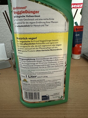 Growreport Bild 21
