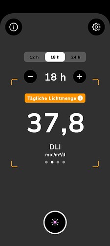 Growreport Bild 5