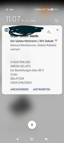 Screenshot_2024-03-22-11-07-25-255-edit_com.android.chrome