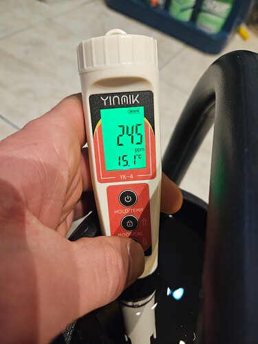 Growreport Bild 21