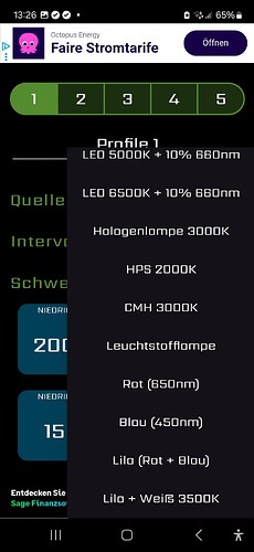 Screenshot_20250410_132631_PPFD Meter