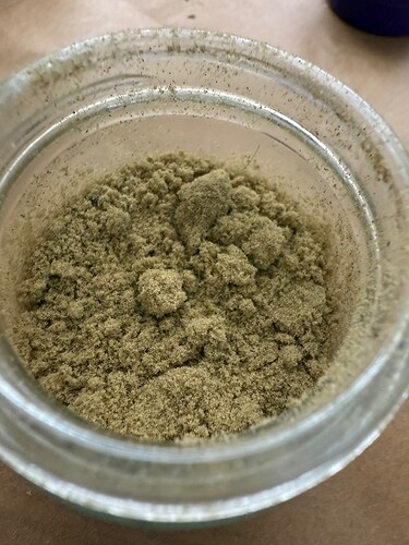 Growreport Bild 15