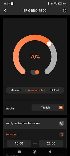 Growreport Bild 20