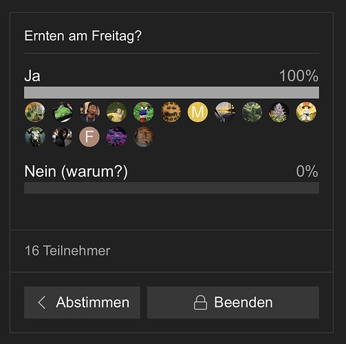 Growreport Bild 13