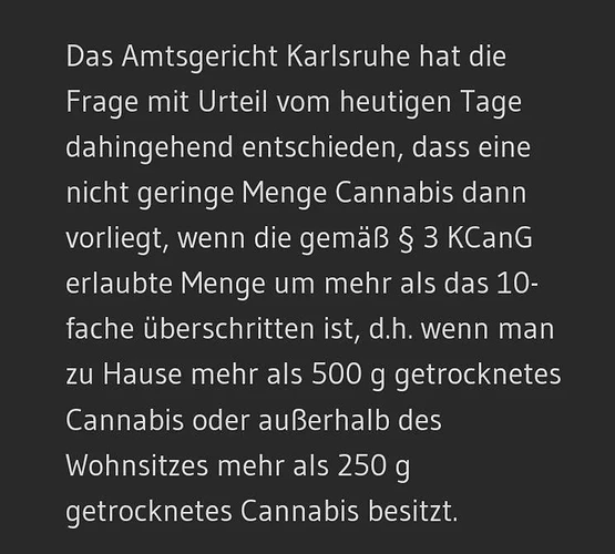 RDT_20240912_1403186685761396075122964