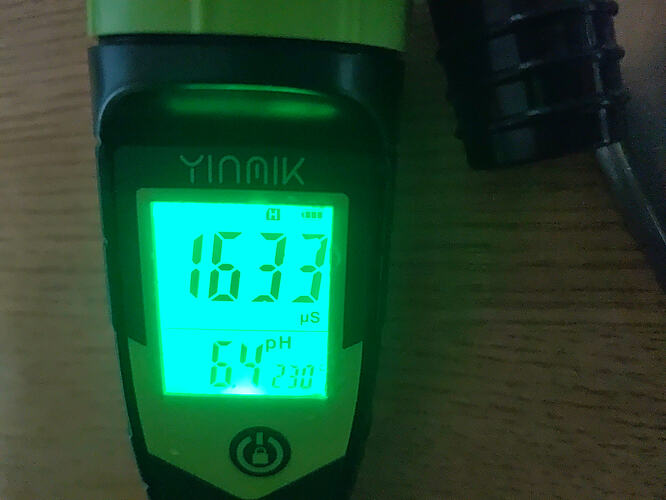 1000117119