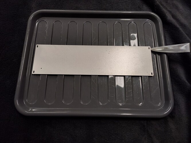 IMG_20251022_213607248_HDR