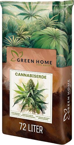 81KEn9-LeFL.AC_SL1500