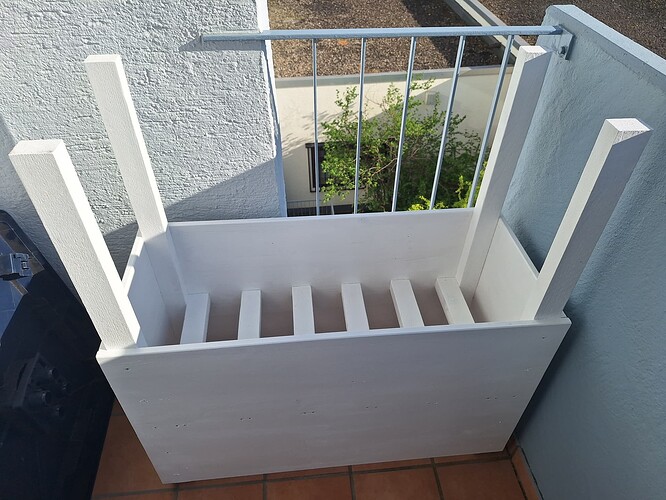 Growreport Bild 12