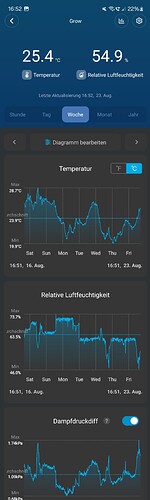Screenshot_20240823_165217_Govee Home_1