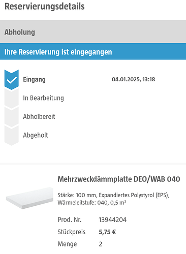 Screenshot_20250104-132118