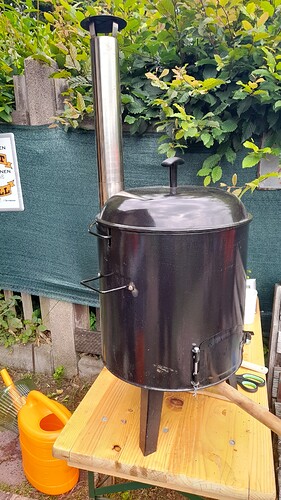 Growreport Bild 1