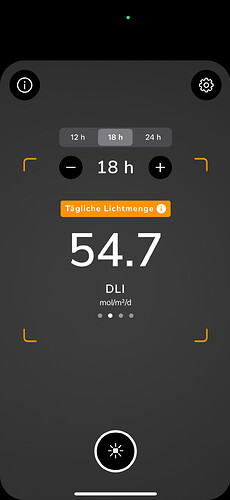Growreport Bild 24
