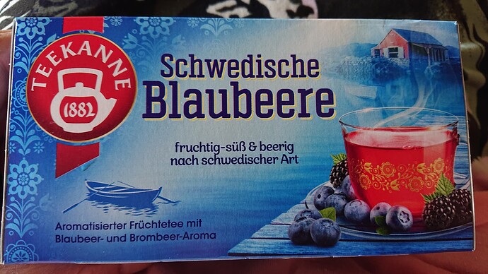 Growreport Bild 1