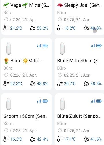 Screenshot_20250421_022624