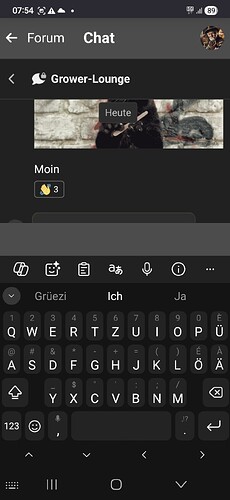 Screenshot_20251104_075446_Firefox