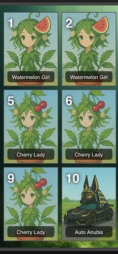 Threema_2025-08-19_16-17-25