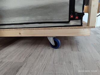 66c673c7eaa94dd3dac72b7746c28ba1b592b77e_2_1332x1000