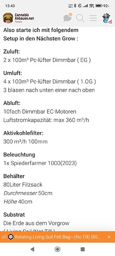 Screenshot_2024-12-05-13-43-31-913_com.android.chrome