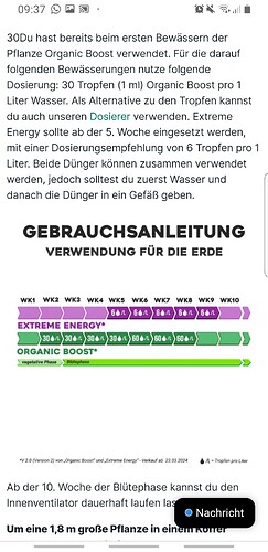 Screenshot_20240425-093720_Chrome