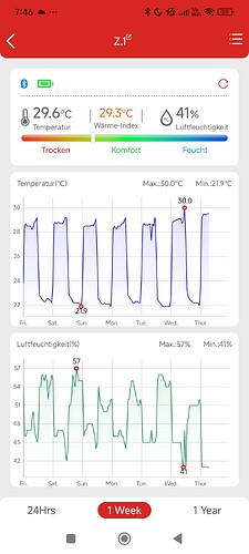 Screenshot_2025-10-16-07-46-02-711_com.ihunuo.ykr_hn_2005a_tlw66