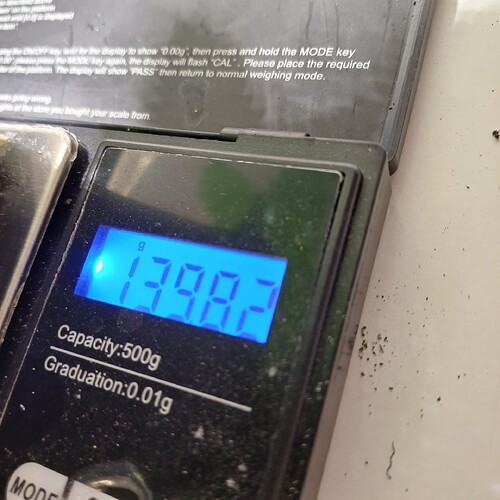 20251005_212537