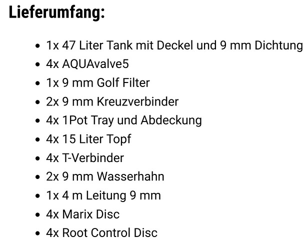Growreport Bild 29