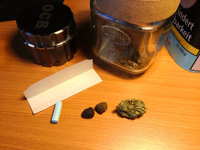 HashWeed1