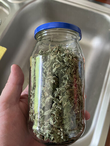 586889E0-ADB3-43DB-871E-912FC494AF9A