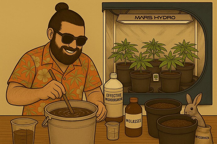 file_00000000fc9061f4a16f7733f4cb9c62