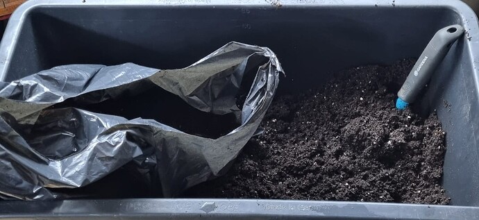 WhatsApp Image 2026-01-18 at 18.37.36 (2)