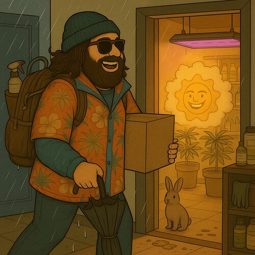 file_00000000efd4720a9c942b710ca0ca5e