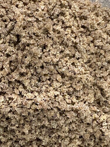 Growreport Bild 8