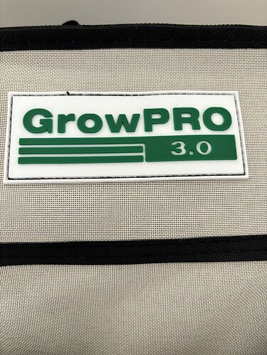 Growreport Bild 1