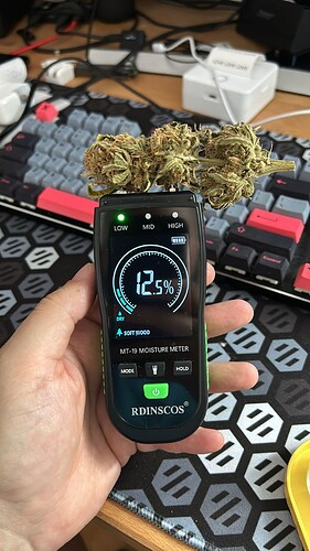 Growreport Bild 3