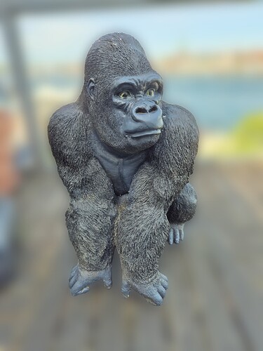 Wächter (bearbeitet)