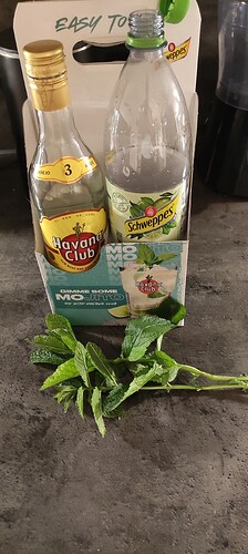 IMG_20250613_215824