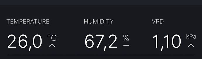 Screenshot_20241218_215620_AC Infinity