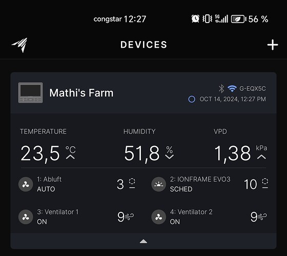 Screenshot_20241014_122736_com.eternal.acinfinity~2