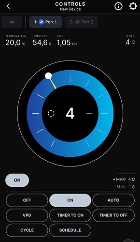 Screenshot_20250129_123910_AC Infinity
