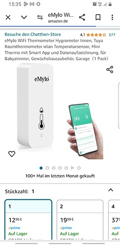 Screenshot_20240526-153530_Chrome