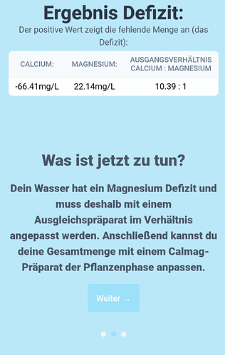 Screenshot_20250113-115941