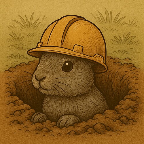 file_000000008b9c6243b409808244f8789e